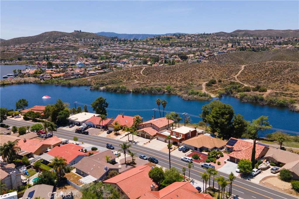 29789 Longhorn Drive