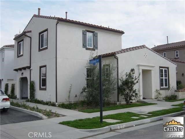 11518 Ghiberti Way