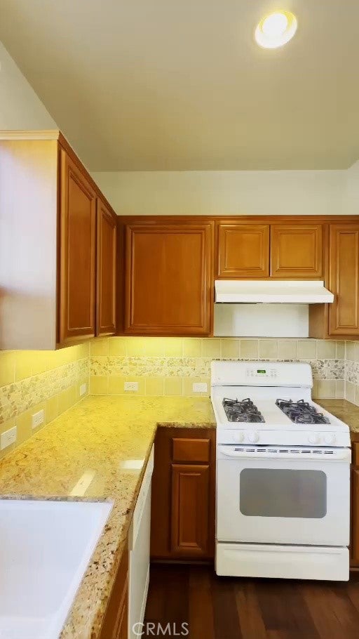 11518 Ghiberti Way