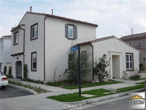 Photo of 11518 Ghiberti Way, Porter Ranch, CA 91326 (MLS # SR26157019)