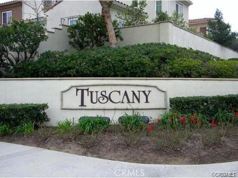 Photo of 11518 Ghiberti Way, Porter Ranch, CA 91326 (MLS # SR26157019)