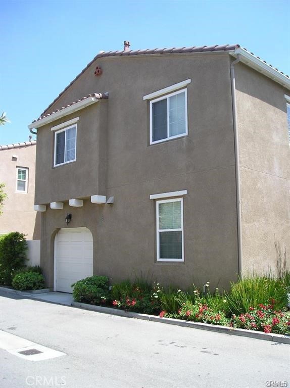11518 Ghiberti Way