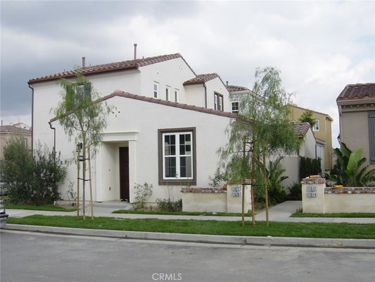 11518 GHIBERTI WAY, PORTER RANCH, CA 91326 - Image ba17596d46033c94c010bdfd8c11dfa8/803836016