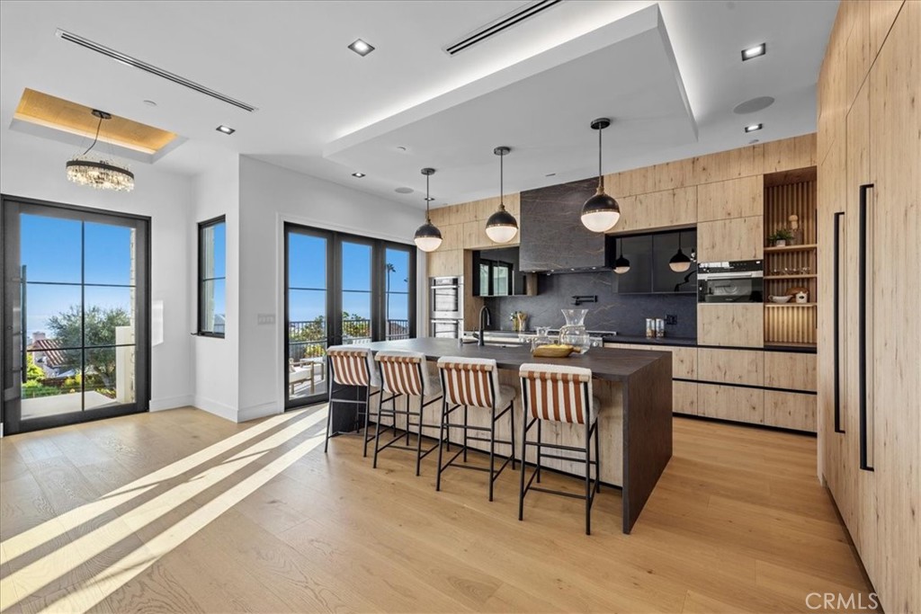 Photo 1 of 29 — 2532 Via Sanchez, Palos Verdes Estates, CA 90274