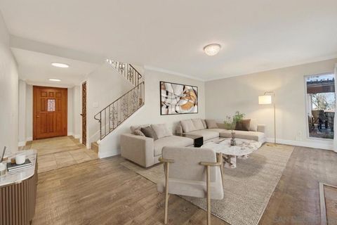 Photo of 12242 Paseo Lucido #B, San Diego, CA 92128 (MLS # 260007198SD)