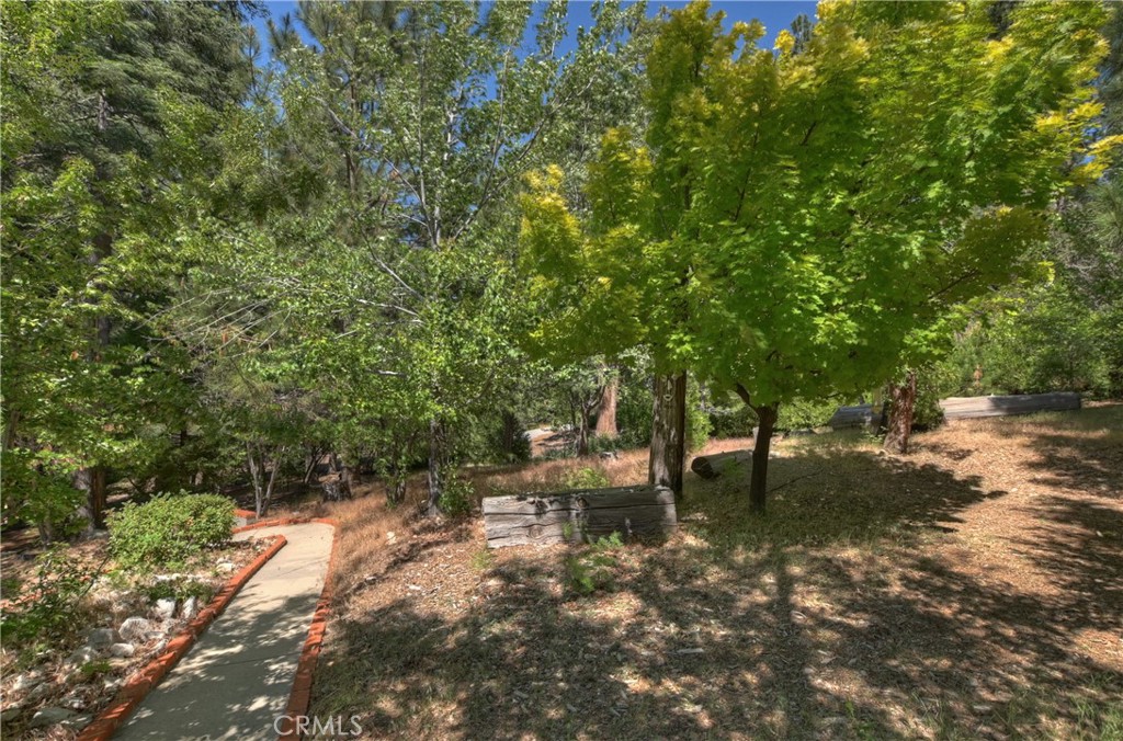 Cedar Glen (CEDG) - Residential