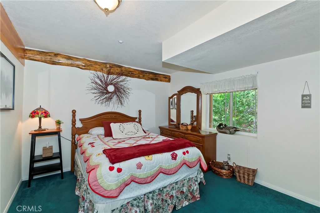 Cedar Glen (CEDG) - Residential