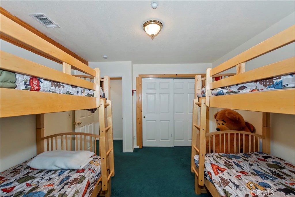 Cedar Glen (CEDG) - Residential