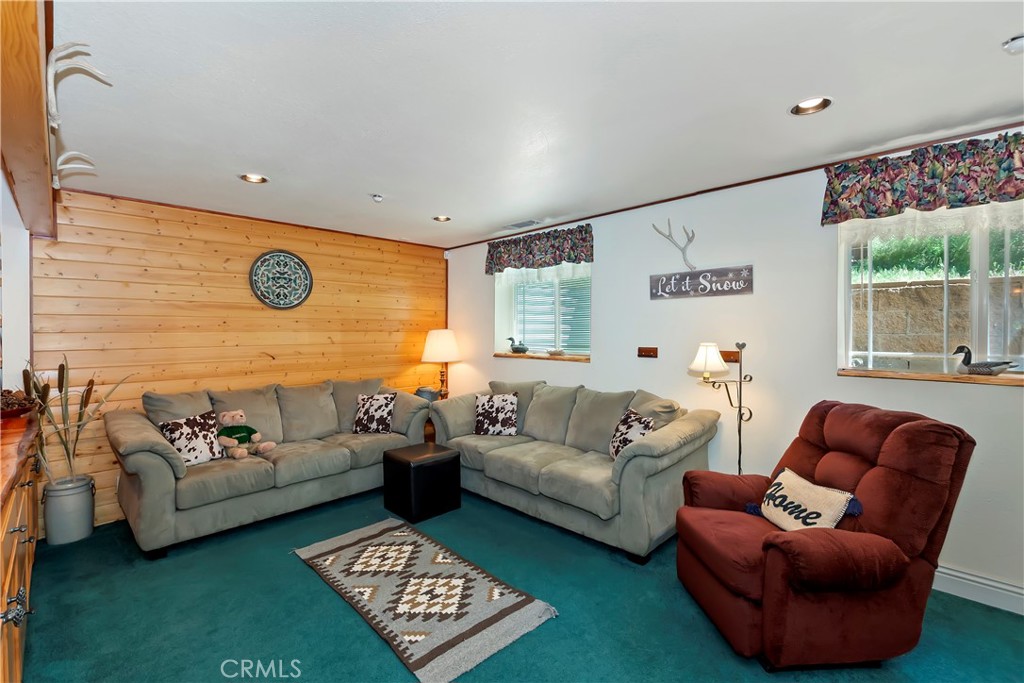 Cedar Glen (CEDG) - Residential