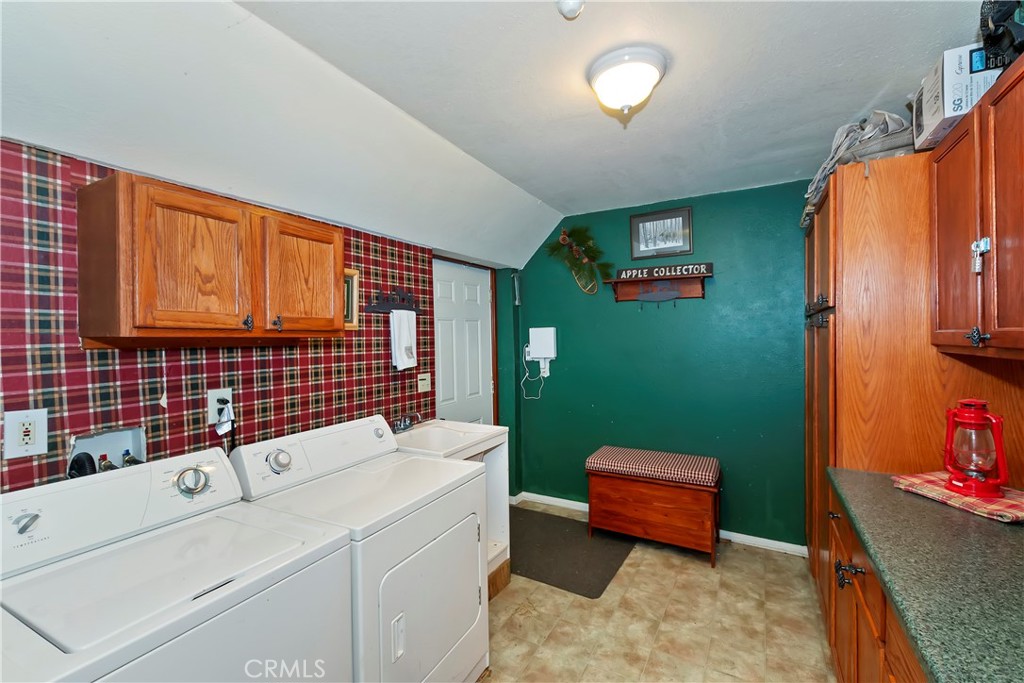 Cedar Glen (CEDG) - Residential