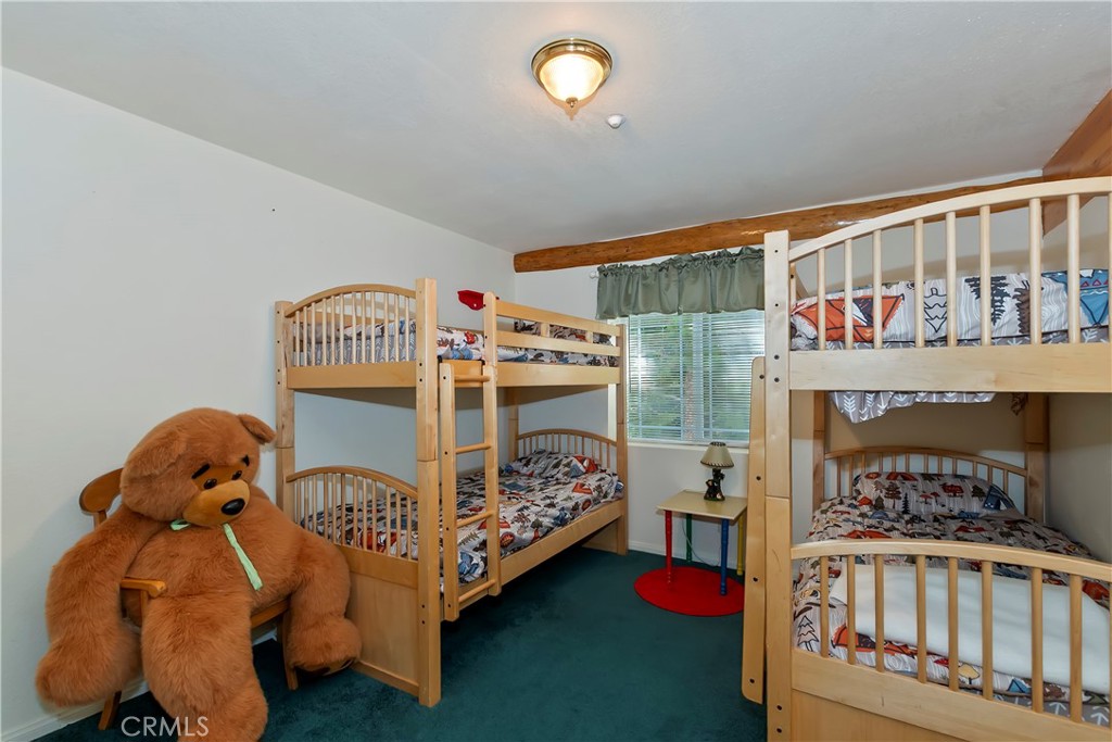 Cedar Glen (CEDG) - Residential