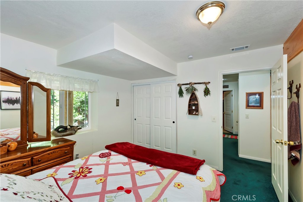 Cedar Glen (CEDG) - Residential