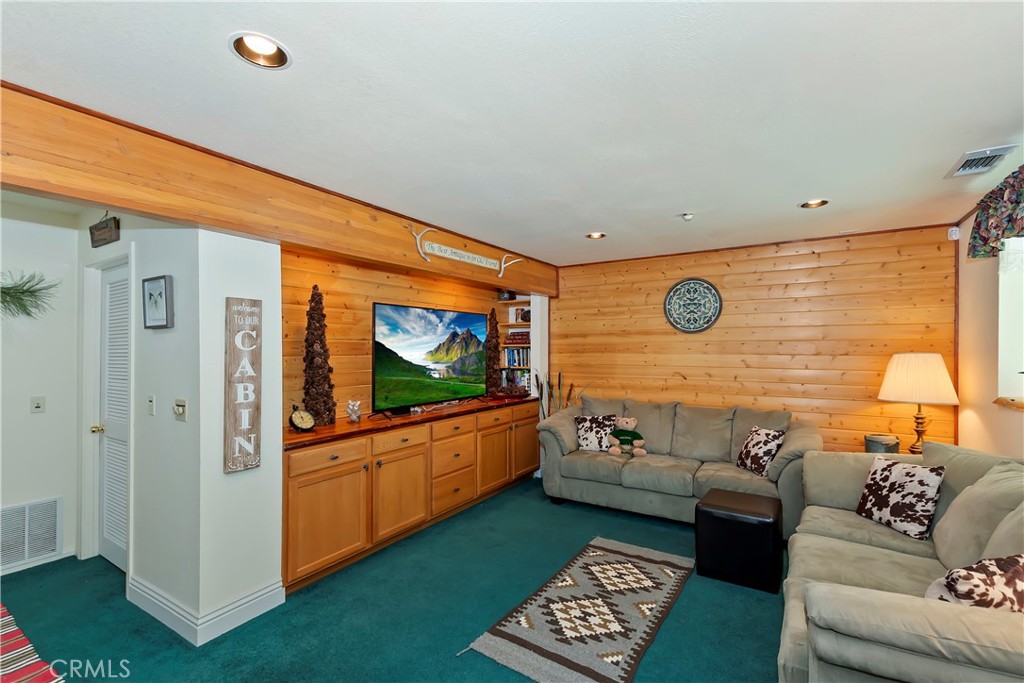 Cedar Glen (CEDG) - Residential