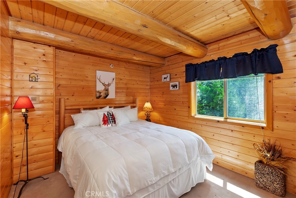 Cedar Glen (CEDG) - Residential