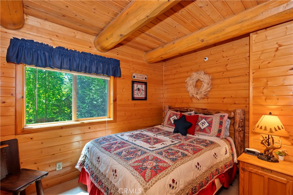 Cedar Glen (CEDG) - Residential
