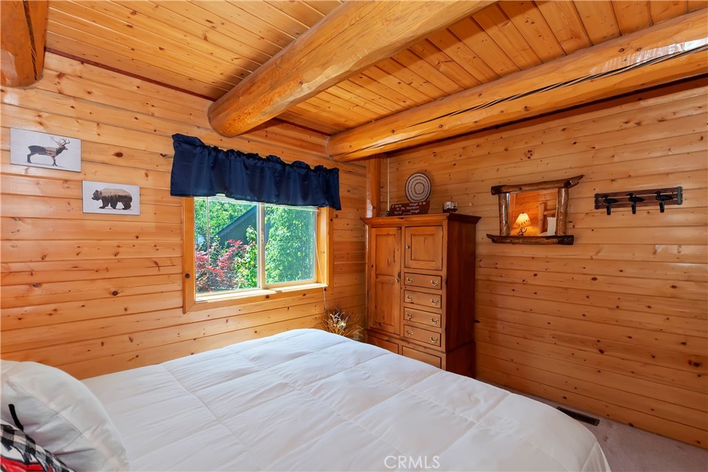 Cedar Glen (CEDG) - Residential