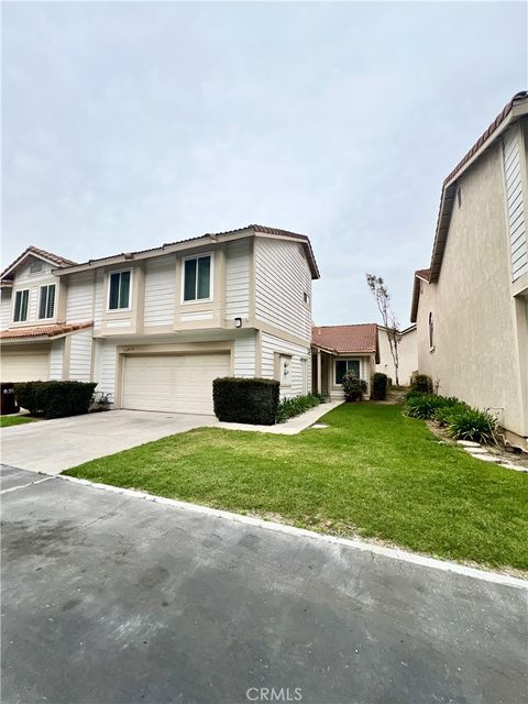 Photo of 2123 Dublin Ln #2, Diamond Bar, CA 91765 (MLS # CV26036564)