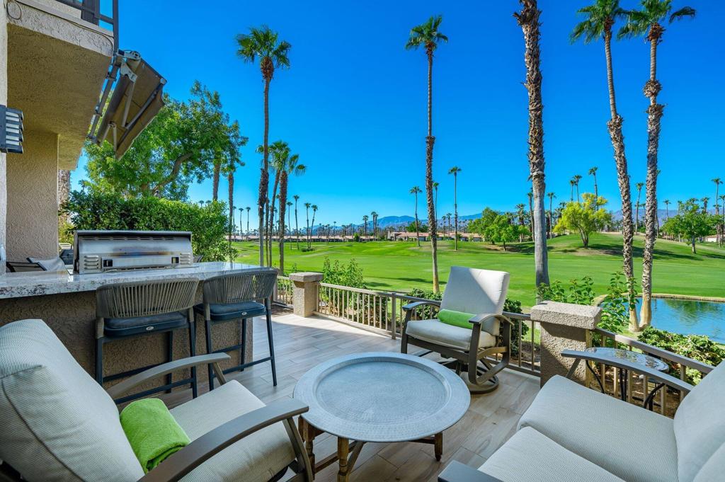 38417 Nasturtium Way
