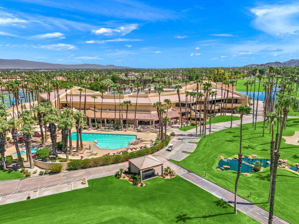 38417 Nasturtium Way