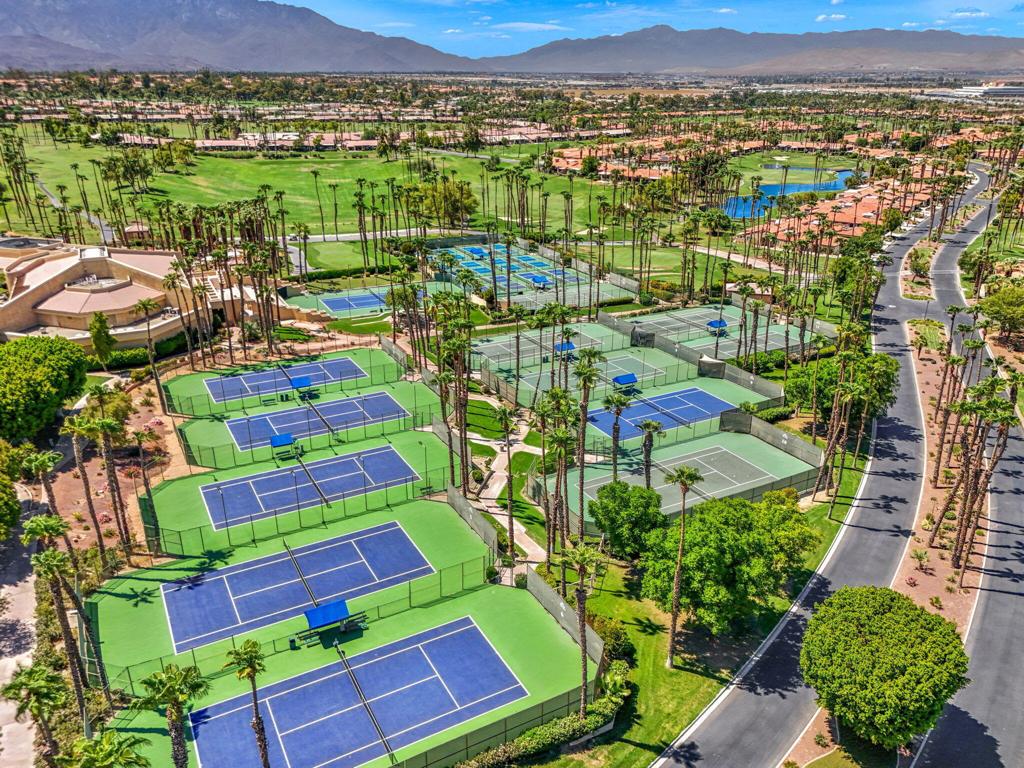 38417 Nasturtium Way