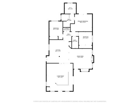 Photo of 28841 Delaware Drive Dr, Tehachapi, CA 93561 (MLS # HD25237627) Photo of 28841 Delaware Drive Dr, Tehachapi, CA 93561 (MLS # HD25237627)