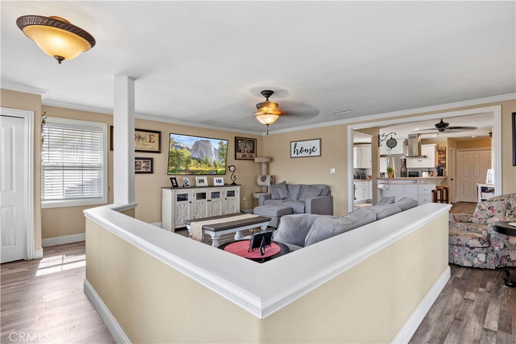 28841 Delaware Drive