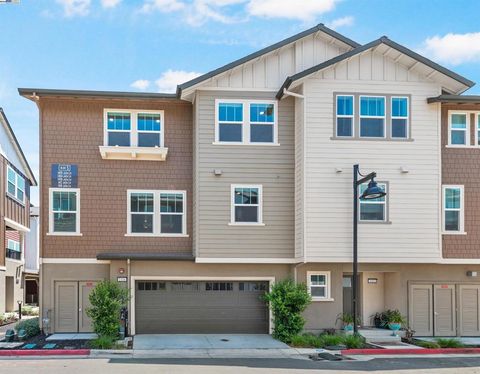 1416 Julia Ln Concord CA 94519