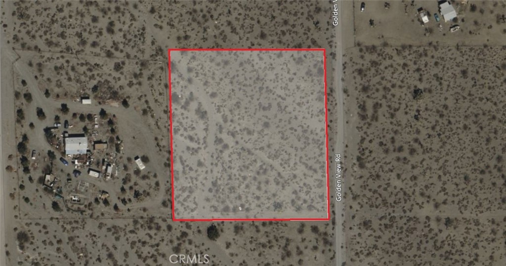 404 Pinon Hills, CA (APN: 3068-361-23-0000) is a place of tranquility with sweeping views and natural desert charm. A rare chance to create something special in a serene setting. Address is for MLS input purposes only. County has not assigned an official situs address. Parcel is identified by APN and GPS coordinates. Buyer to verify location, zoning, and utilities.