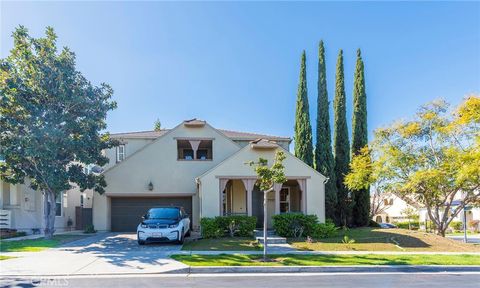 2290 Evans Street Fullerton CA 92833