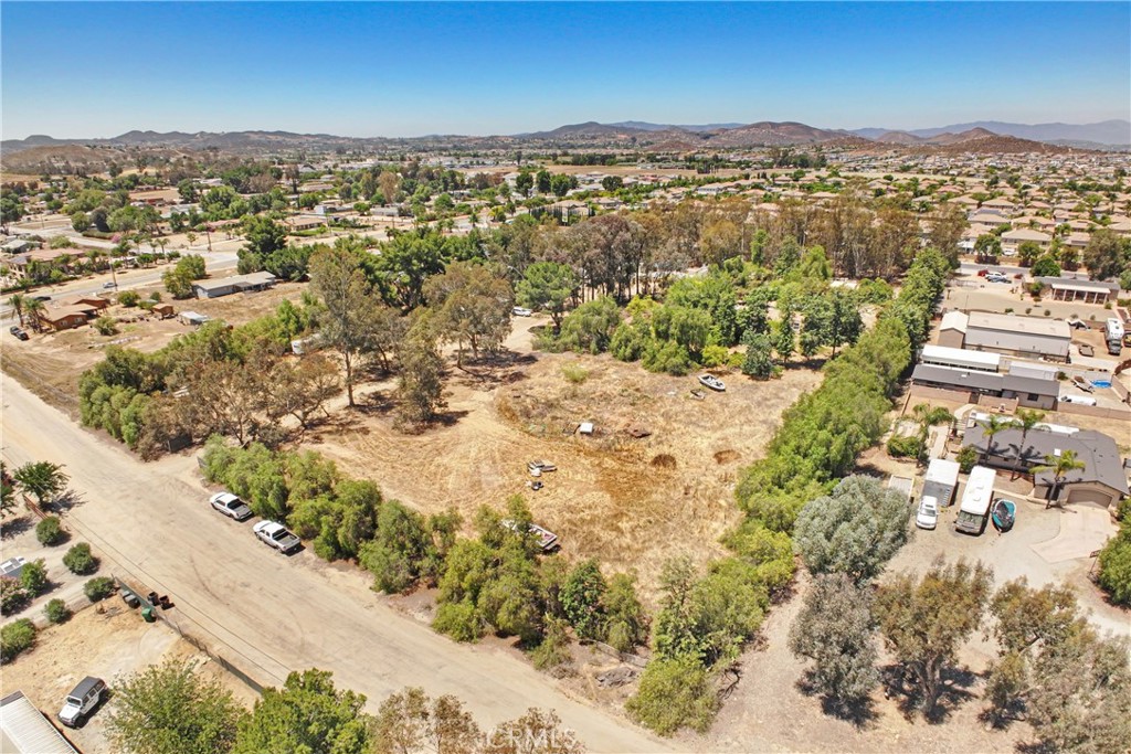 30925 Old Windmill Road