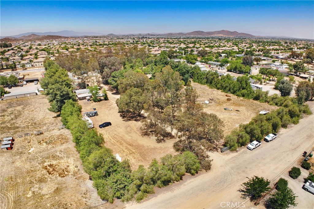 30925 Old Windmill Road