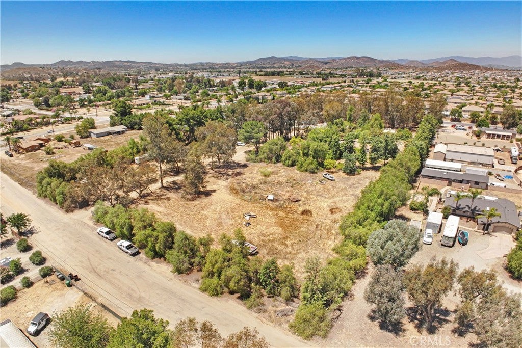 30925 Old Windmill Road