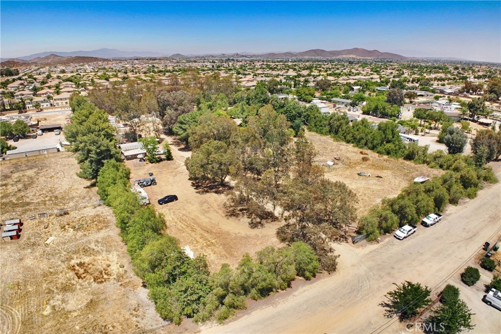 30925 Old Windmill Road