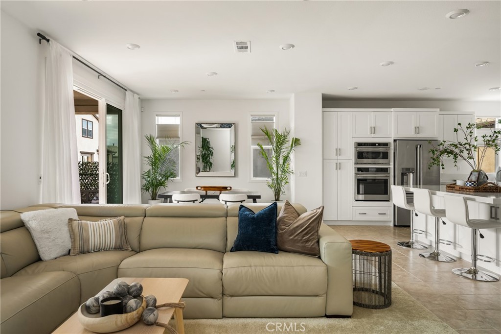 Amber at Solis Park - Residential