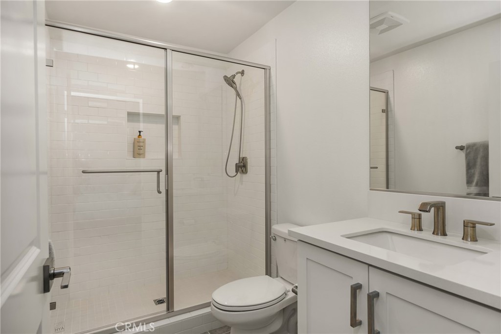 Amber at Solis Park - Residential