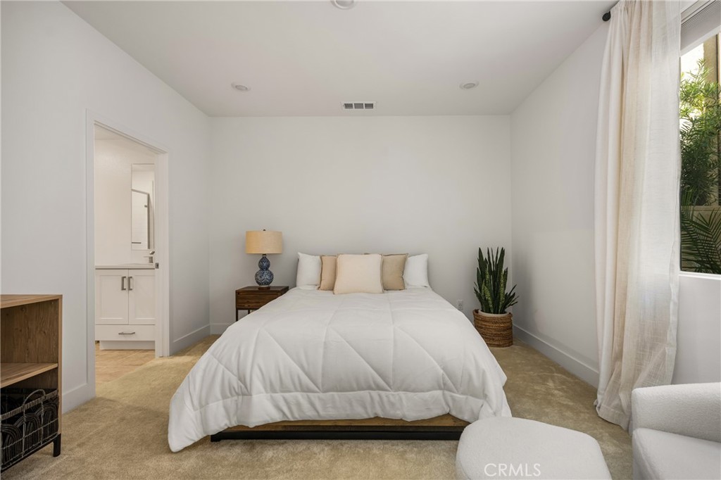 Amber at Solis Park - Residential