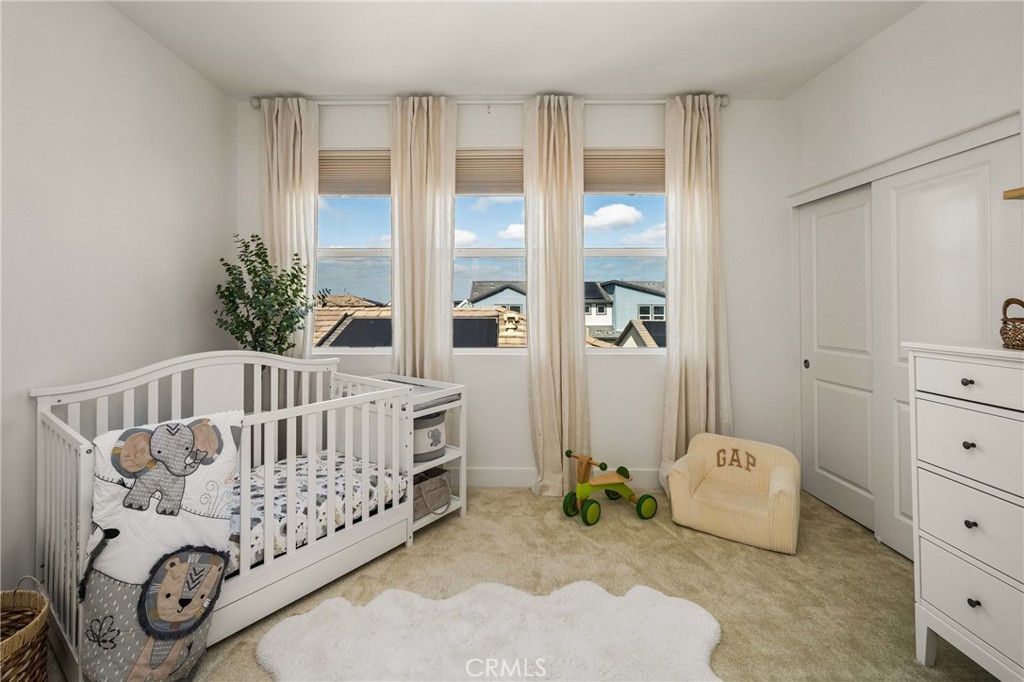 Amber at Solis Park - Residential