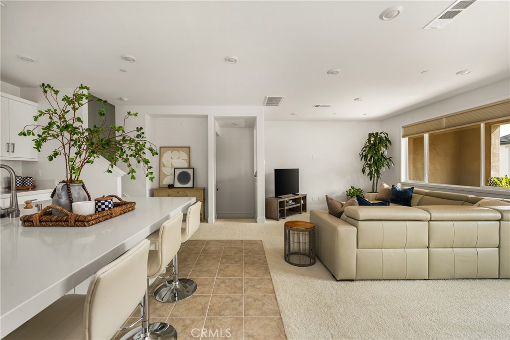 Amber at Solis Park - Residential