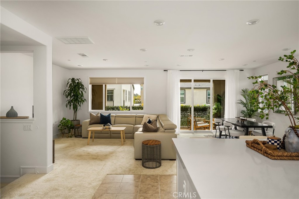 Amber at Solis Park - Residential