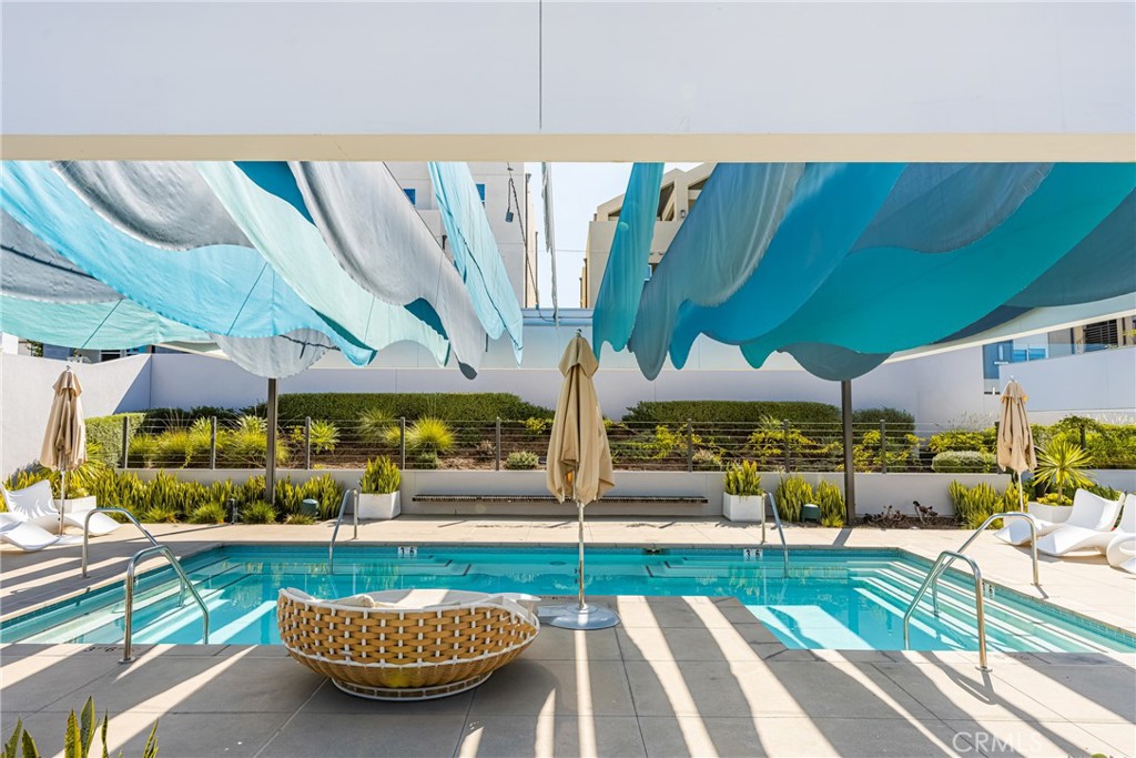 Amber at Solis Park - Residential