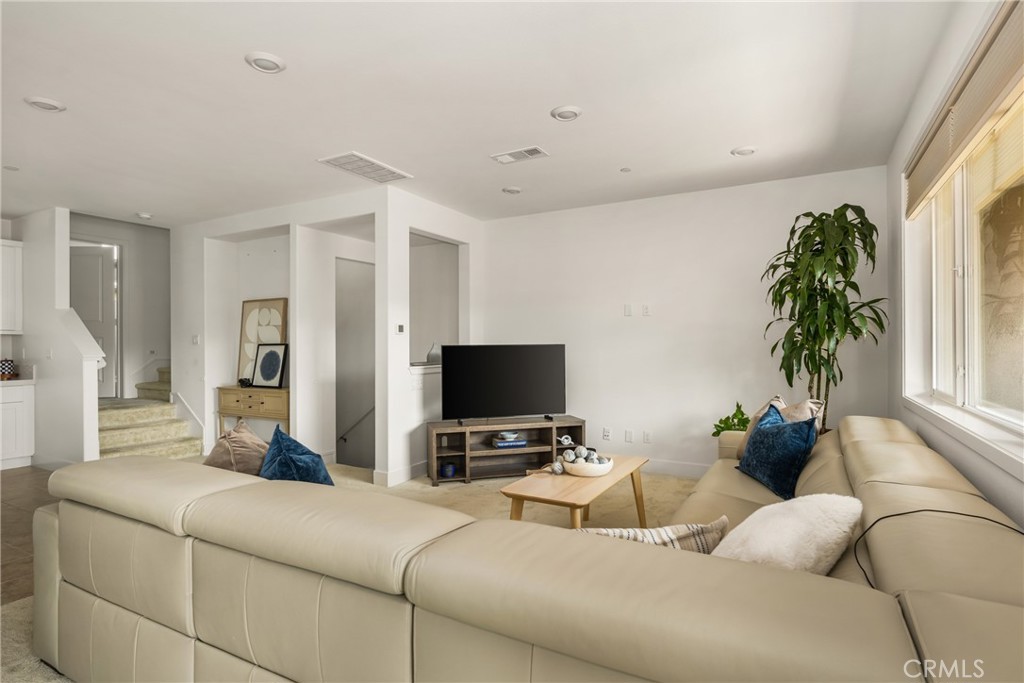 Amber at Solis Park - Residential