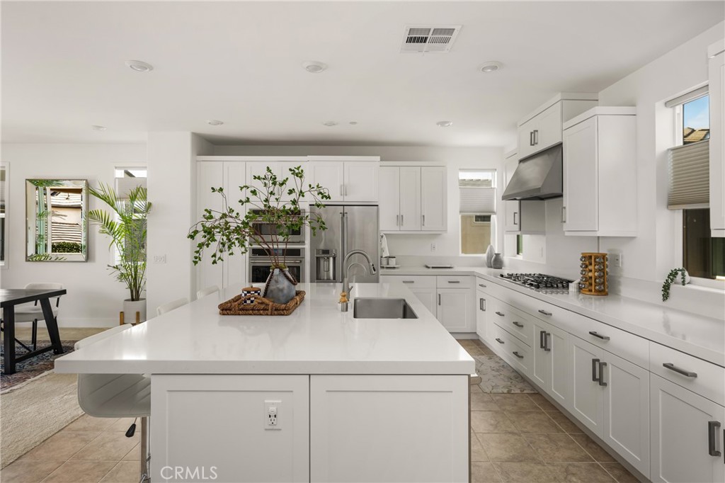 Amber at Solis Park - Residential