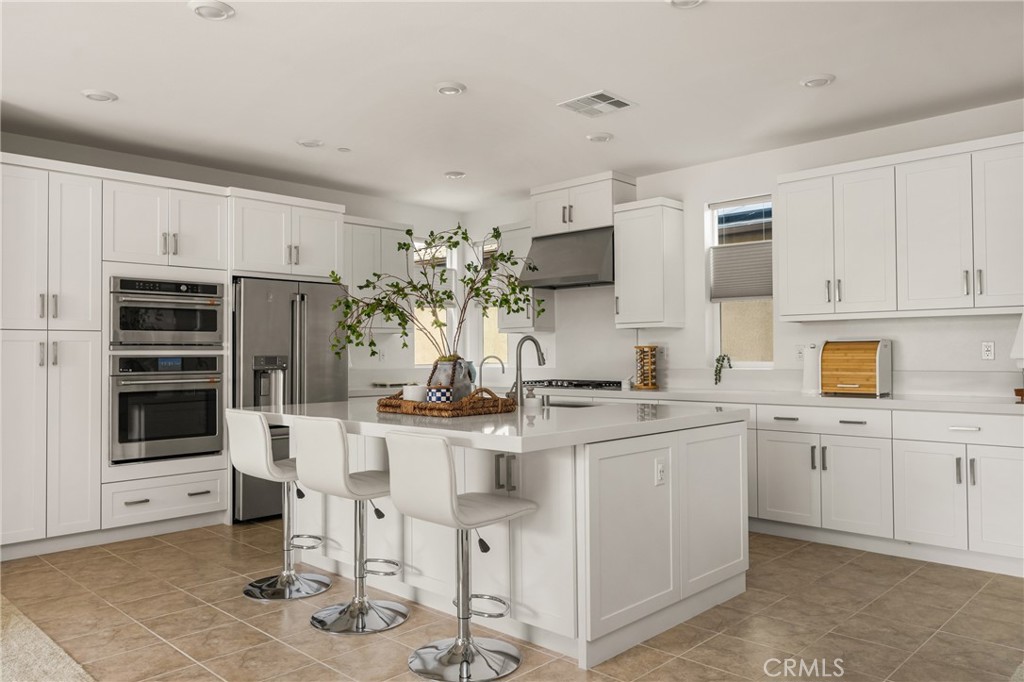 Amber at Solis Park - Residential