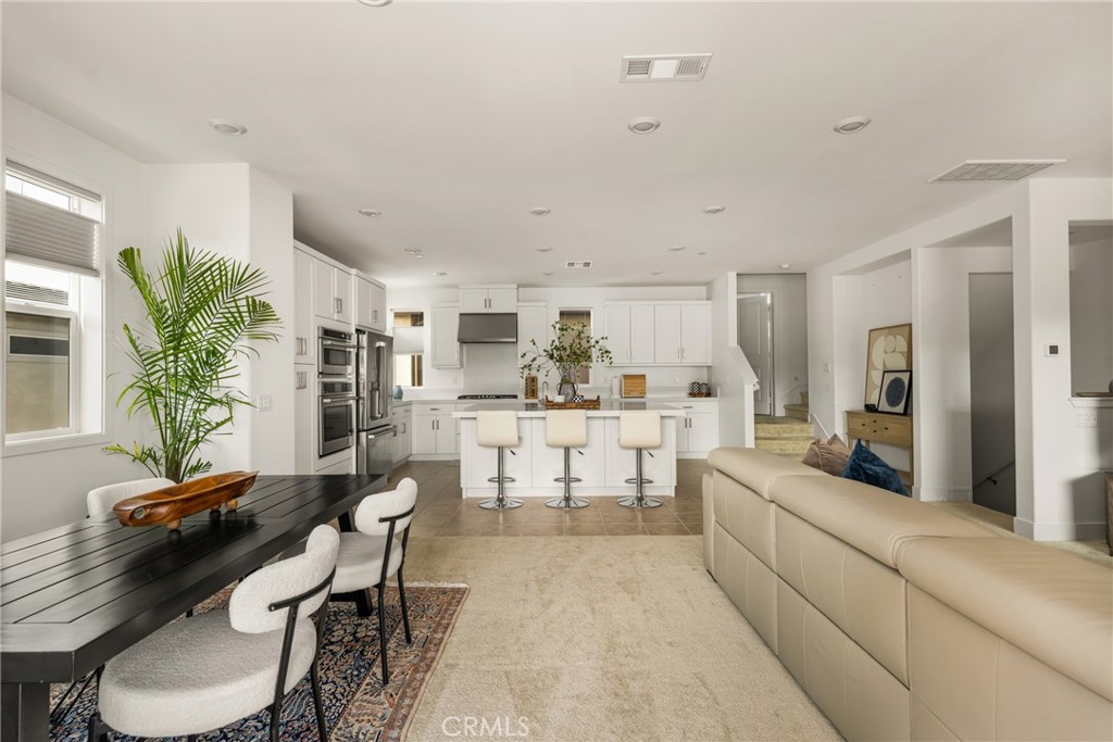 Amber at Solis Park - Residential