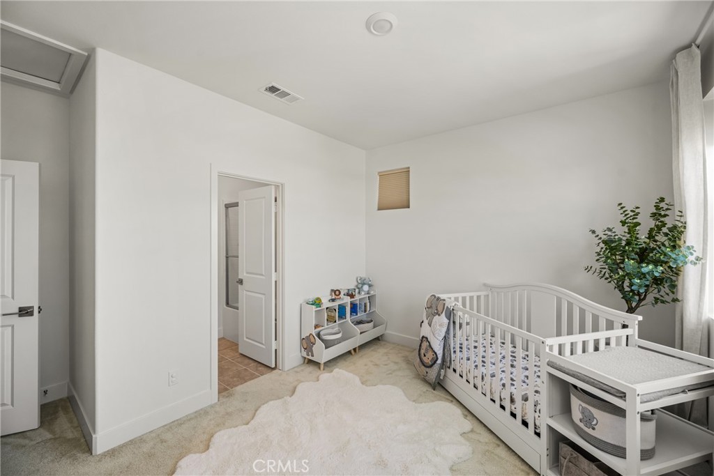 Amber at Solis Park - Residential