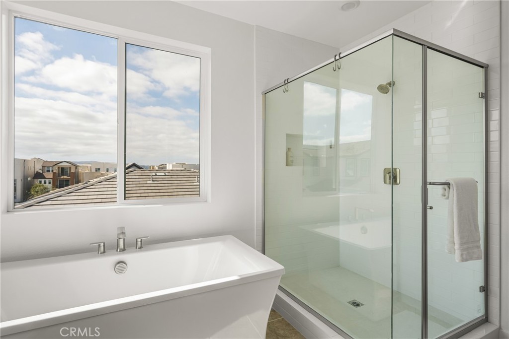 Amber at Solis Park - Residential