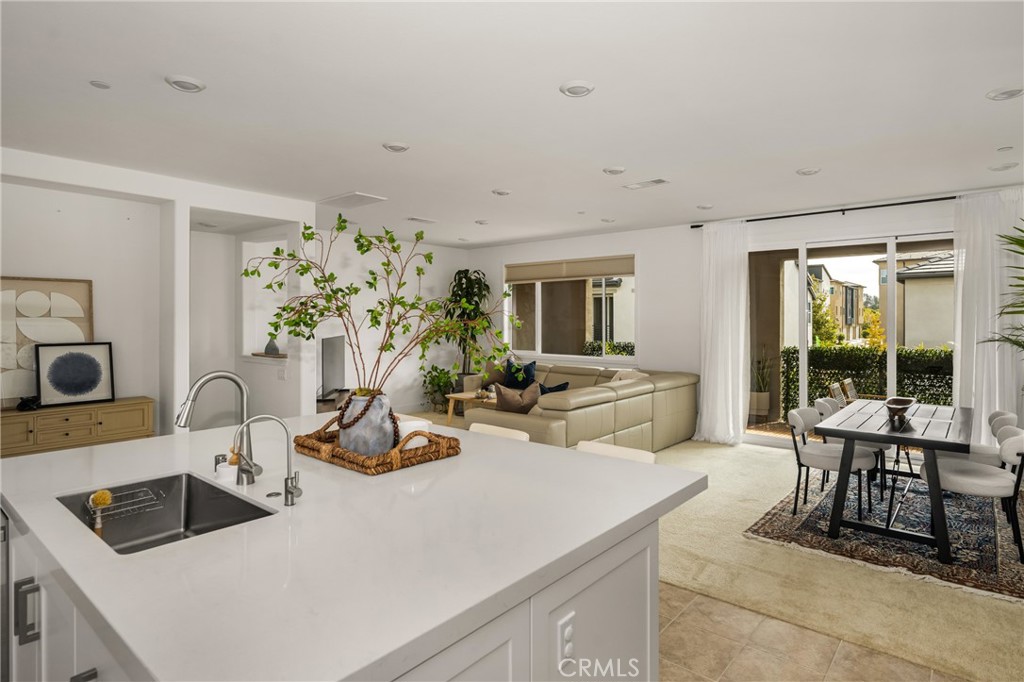 Amber at Solis Park - Residential