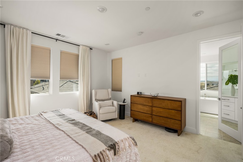 Amber at Solis Park - Residential