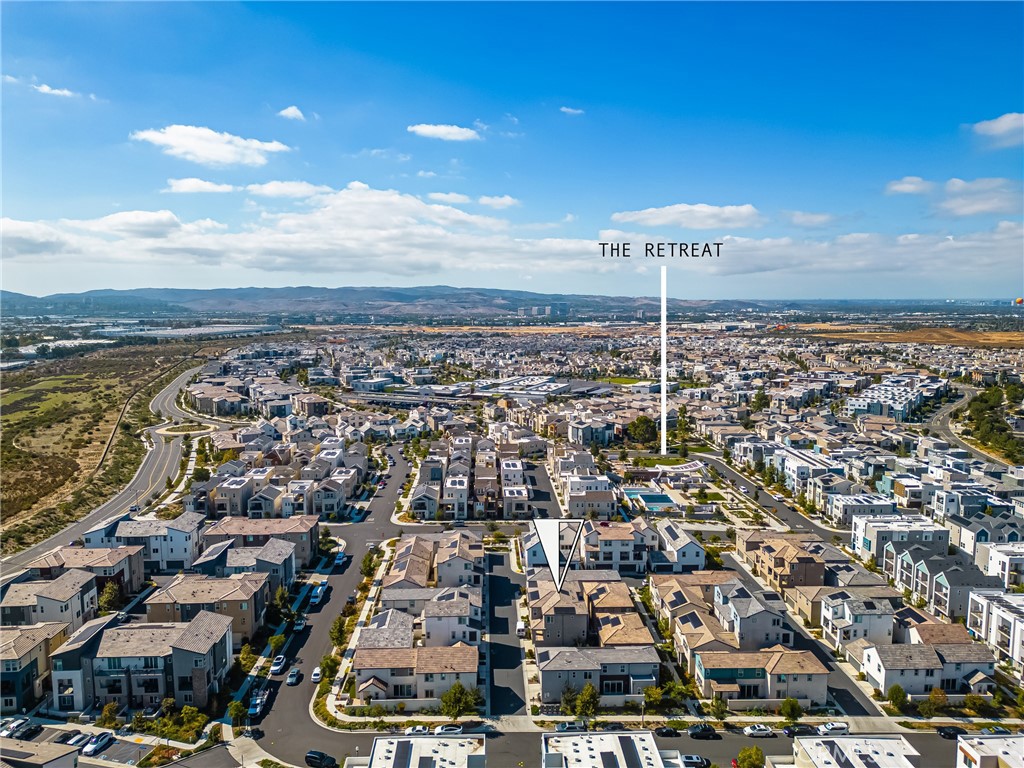 Amber at Solis Park - Residential