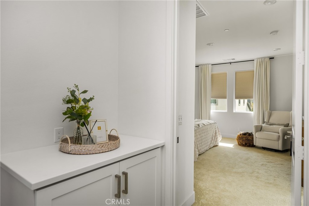 Amber at Solis Park - Residential